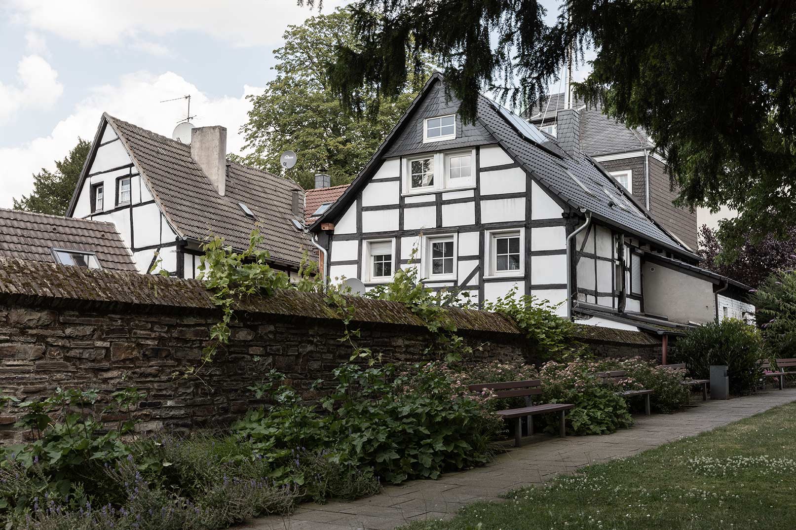 startseite-altstadt startseite-altstadt